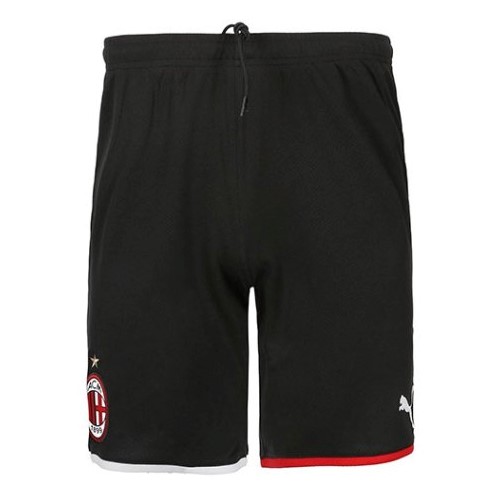 Pantalones Milan 3ª 2019/20